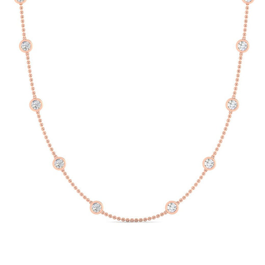 4.20-mm-bezel-diamond-chain-necklace-in-rose-gold-fdnk11503angle1-4.20mm-nl-rg.jpg?v=1761716304