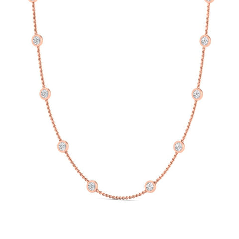 4.20-mm-bezel-diamond-chain-necklace-in-rose-gold-fdnk11503angle2-4.20mm-nl-rg.jpg?v=1761716304