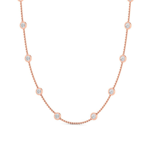 4.20-mm-bezel-diamond-chain-necklace-in-rose-gold-fdnk11503angle2-4.20mm-nl-rg.jpg?v=1761716304