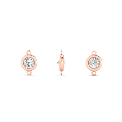 4.20-mm-bezel-diamond-chain-necklace-in-rose-gold-fdnk11503angle3-4.20mm-nl-rg_1d09ae89-4807-4609-ae59-38aba9f91b0d.jpg?v=1761717154