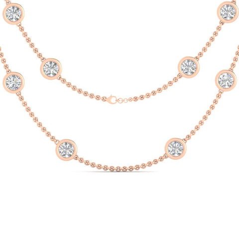 4.20-mm-bezel-diamond-chain-necklace-in-rose-gold-fdnk11503angle4-4.20mm-nl-rg.jpg?v=1761717154