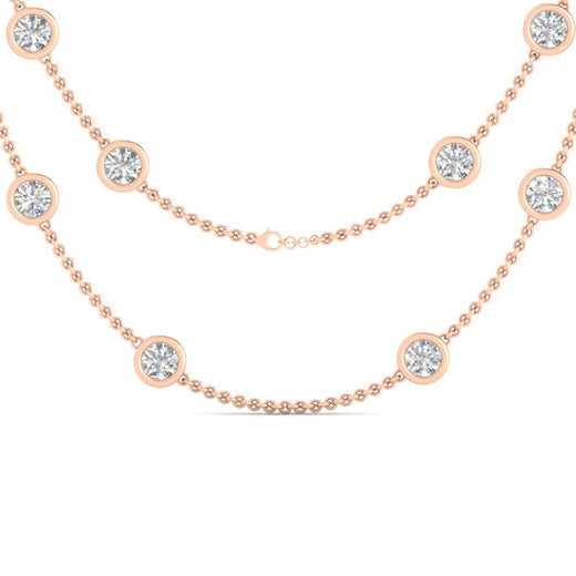 4.20-mm-bezel-diamond-chain-necklace-in-rose-gold-fdnk11503angle4-4.20mm-nl-rg.jpg?v=1761717154