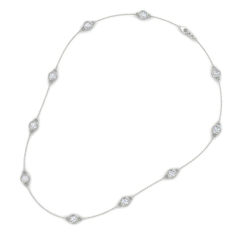 4.20-mm-bezel-diamond-chain-necklace-in-white-gold-fdnk11503-4.20mm-nl-wg.jpg?v=1761717154