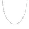 Load image into Gallery viewer, 4.20-mm-bezel-diamond-chain-necklace-in-white-gold-fdnk11503angle1-4.20mm-nl-wg.jpg?v=1761717154