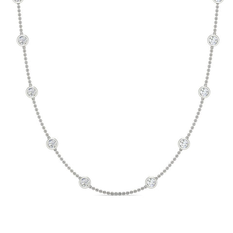 4.20-mm-bezel-diamond-chain-necklace-in-white-gold-fdnk11503angle1-4.20mm-nl-wg.jpg?v=1761717154