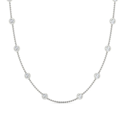 4.20-mm-bezel-diamond-chain-necklace-in-white-gold-fdnk11503angle1-4.20mm-nl-wg.jpg?v=1761717154