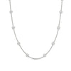 Load image into Gallery viewer, 4.20-mm-bezel-diamond-chain-necklace-in-white-gold-fdnk11503angle2-4.20mm-nl-wg.jpg?v=1761717154