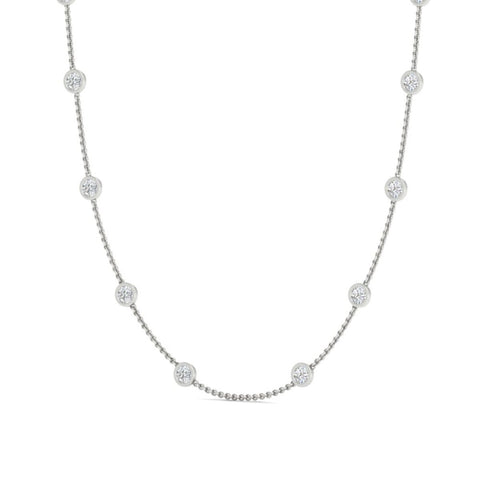 4.20-mm-bezel-diamond-chain-necklace-in-white-gold-fdnk11503angle2-4.20mm-nl-wg.jpg?v=1761717154