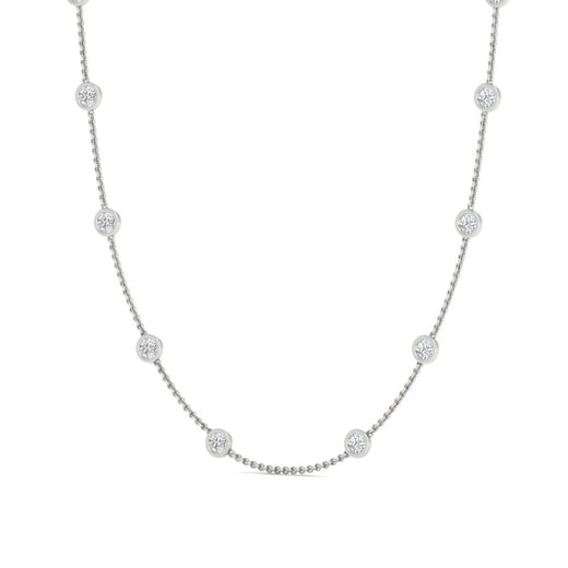 4.20-mm-bezel-diamond-chain-necklace-in-white-gold-fdnk11503angle2-4.20mm-nl-wg.jpg?v=1761717154