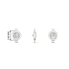 Load image into Gallery viewer, 4.20-mm-bezel-diamond-chain-necklace-in-white-gold-fdnk11503angle3-4.20mm-nl-wg-hw.jpg?v=1761717154