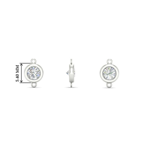 4.20-mm-bezel-diamond-chain-necklace-in-white-gold-fdnk11503angle3-4.20mm-nl-wg-hw.jpg?v=1761717154