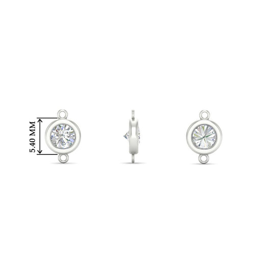 4.20-mm-bezel-diamond-chain-necklace-in-white-gold-fdnk11503angle3-4.20mm-nl-wg-hw.jpg?v=1761717154