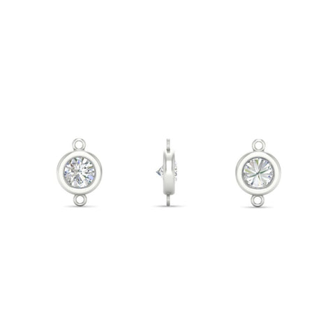 4.20-mm-bezel-diamond-chain-necklace-in-white-gold-fdnk11503angle3-4.20mm-nl-wg.jpg?v=1761717154