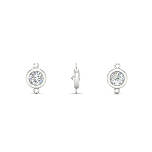 4.20-mm-bezel-diamond-chain-necklace-in-white-gold-fdnk11503angle3-4.20mm-nl-wg.jpg?v=1761717154