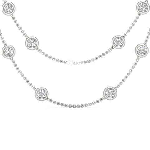 4.20-mm-bezel-diamond-chain-necklace-in-white-gold-fdnk11503angle4-4.20mm-nl-wg.jpg?v=1761717154