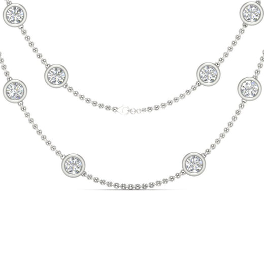 4.20-mm-bezel-diamond-chain-necklace-in-white-gold-fdnk11503angle4-4.20mm-nl-wg.jpg?v=1761717154