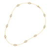 Load image into Gallery viewer, 4.20-mm-bezel-diamond-chain-necklace-in-yellow-gold-fdnk11503-4.20mm-nl-yg.jpg?v=1761717154