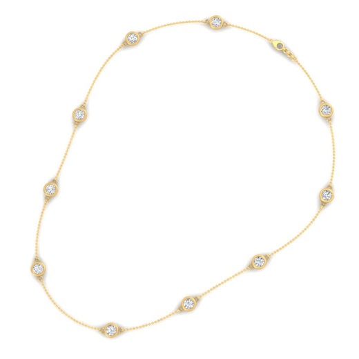 4.20-mm-bezel-diamond-chain-necklace-in-yellow-gold-fdnk11503-4.20mm-nl-yg.jpg?v=1761717154