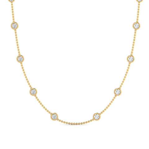 4.20-mm-bezel-diamond-chain-necklace-in-yellow-gold-fdnk11503angle1-4.20mm-nl-yg.jpg?v=1761717154