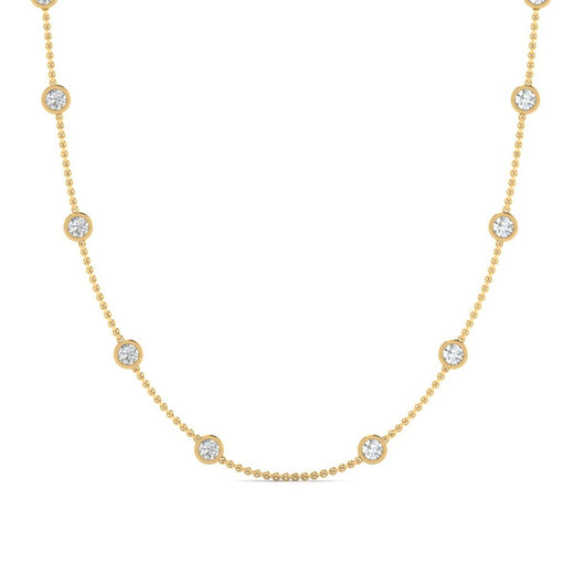 4.20-mm-bezel-diamond-chain-necklace-in-yellow-gold-fdnk11503angle1-4.20mm-nl-yg.jpg?v=1761717154