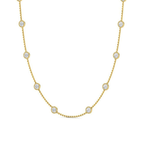 4.20-mm-bezel-diamond-chain-necklace-in-yellow-gold-fdnk11503angle2-4.20mm-nl-yg.jpg?v=1761717154