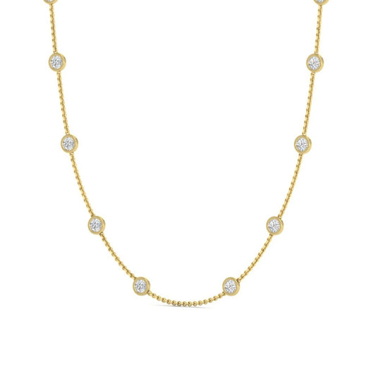 4.20-mm-bezel-diamond-chain-necklace-in-yellow-gold-fdnk11503angle2-4.20mm-nl-yg.jpg?v=1761717154