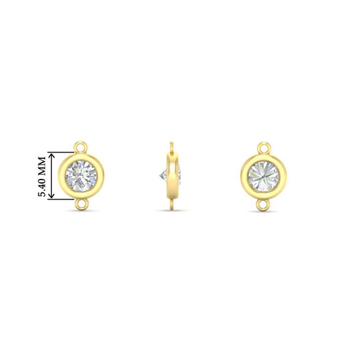 4.20-mm-bezel-diamond-chain-necklace-in-yellow-gold-fdnk11503angle3-4.20mm-nl-yg-hw.jpg?v=1761717154
