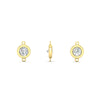 Load image into Gallery viewer, 4.20-mm-bezel-diamond-chain-necklace-in-yellow-gold-fdnk11503angle3-4.20mm-nl-yg.jpg?v=1761717154