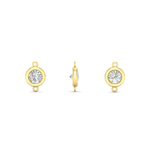 4.20-mm-bezel-diamond-chain-necklace-in-yellow-gold-fdnk11503angle3-4.20mm-nl-yg.jpg?v=1761717154