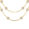 Load image into Gallery viewer, 4.20-mm-bezel-diamond-chain-necklace-in-yellow-gold-fdnk11503angle4-4.20mm-nl-yg.jpg?v=1761717154