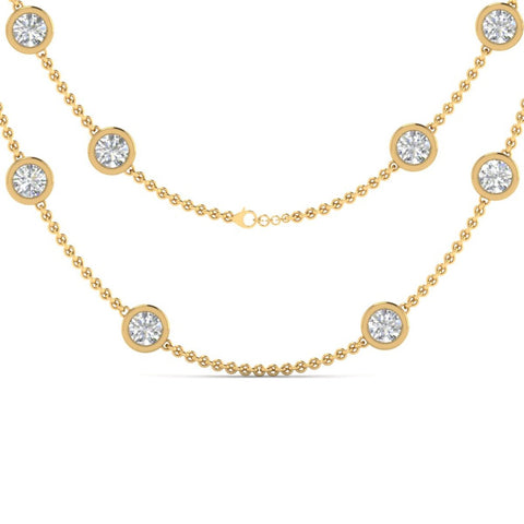 4.20-mm-bezel-diamond-chain-necklace-in-yellow-gold-fdnk11503angle4-4.20mm-nl-yg.jpg?v=1761717154