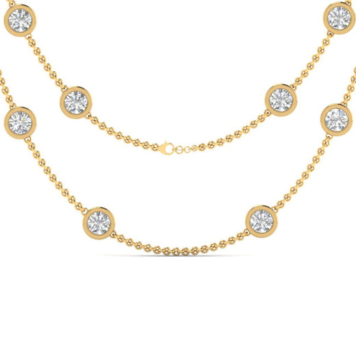 4.20-mm-bezel-diamond-chain-necklace-in-yellow-gold-fdnk11503angle4-4.20mm-nl-yg.jpg?v=1761717154