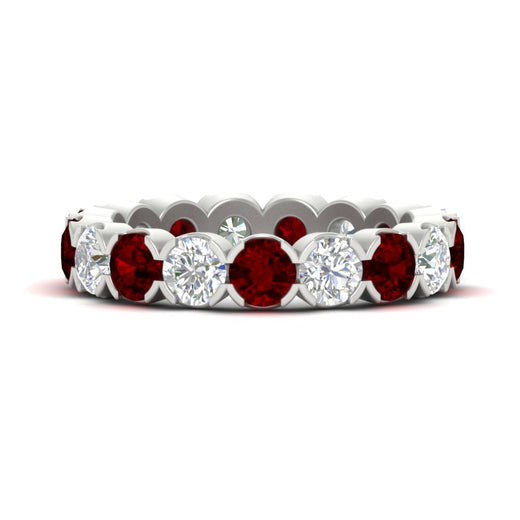 4.25-carat-round-diamond-and-ruby-bezel-droplet-wedding-band-in-white-gold-FD8072ROBGRUDR-4.25CT-NL-WG?v=1751956671