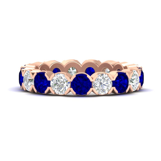 4.25-carat-round-diamond-and-sapphire-bezel-droplet-wedding-band-in-rose-gold-FD8072ROBGSABL-4.25CT-NL-RG?v=1751956666