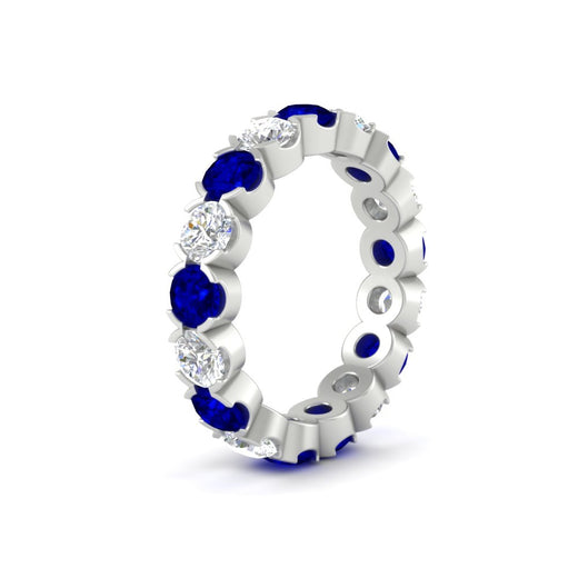 4.25-carat-round-diamond-and-sapphire-bezel-droplet-wedding-band-in-white-gold-FD8072ROBGSABLANGLE2-4.25CT-NL-WG?v=1751956670