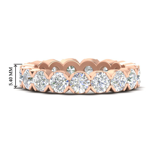 4.25-carat-round-diamond-bezel-droplet-wedding-band-in-rose-gold-FD8072ROB-4.25CT-NL-RG-HW?v=1751956666