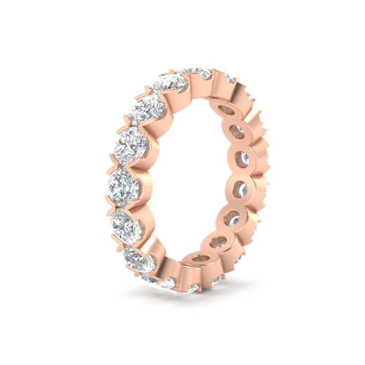 4.25-carat-round-diamond-bezel-droplet-wedding-band-in-rose-gold-FD8072ROBANGLE2-4.25CT-NL-RG?v=1751956666