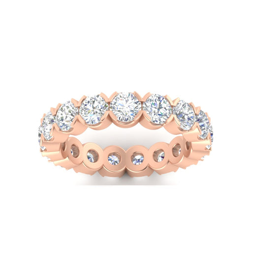 4.25-carat-round-diamond-bezel-droplet-wedding-band-in-rose-gold-FD8072ROBANGLE5-4.25CT-NL-RG?v=1751956666