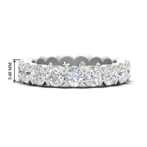 4.25-carat-round-diamond-bezel-droplet-wedding-band-in-white-gold-FD8072ROB-4.25CT-NL-WG-HW?v=1751956669