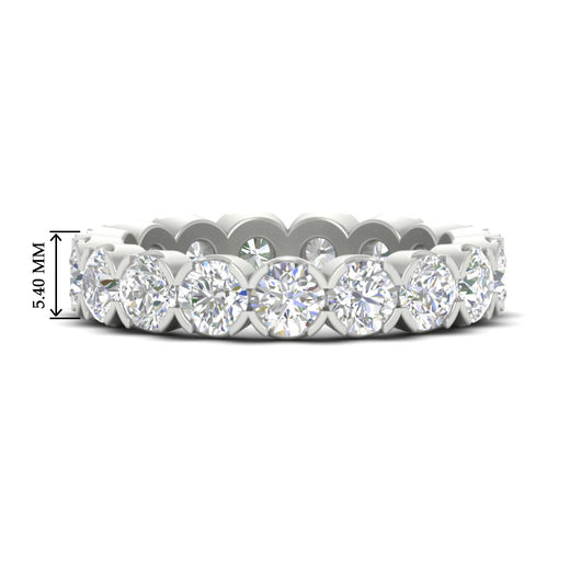 4.25-carat-round-diamond-bezel-droplet-wedding-band-in-white-gold-FD8072ROB-4.25CT-NL-WG-HW?v=1751956669