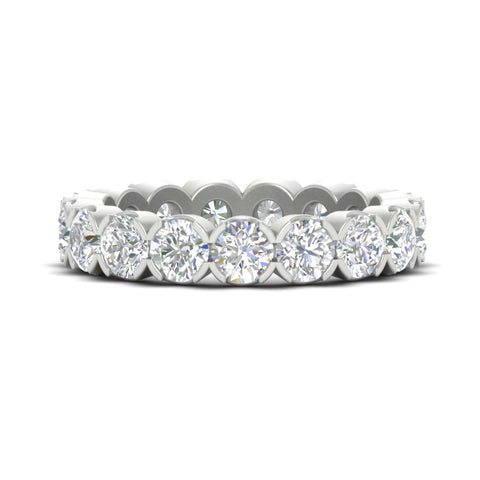 4.25-carat-round-diamond-bezel-droplet-wedding-band-in-white-gold-FD8072ROB-4.25CT-NL-WG?v=1751956669