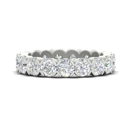 4.25-carat-round-diamond-bezel-droplet-wedding-band-in-white-gold-FD8072ROB-4.25CT-NL-WG?v=1751956669