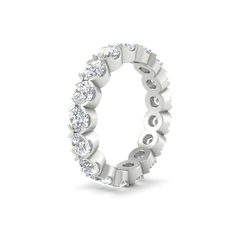 4.25-carat-round-diamond-bezel-droplet-wedding-band-in-white-gold-FD8072ROBANGLE2-4.25CT-NL-WG?v=1751956669