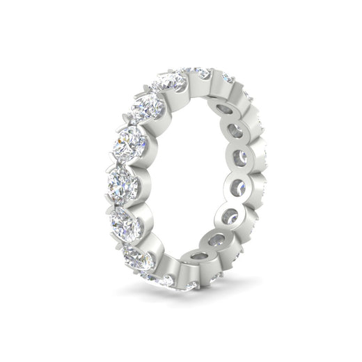 4.25-carat-round-diamond-bezel-droplet-wedding-band-in-white-gold-FD8072ROBANGLE2-4.25CT-NL-WG?v=1751956669