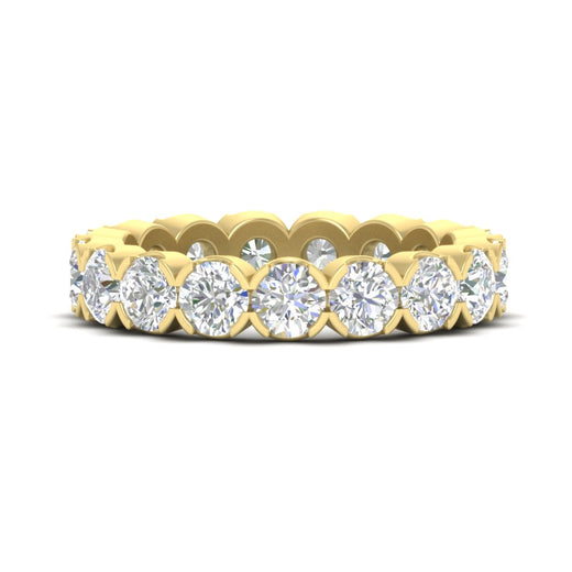 4.25-carat-round-diamond-bezel-droplet-wedding-band-in-yellow-gold-FD8072ROB-4.25CT-NL-YG?v=1751956672