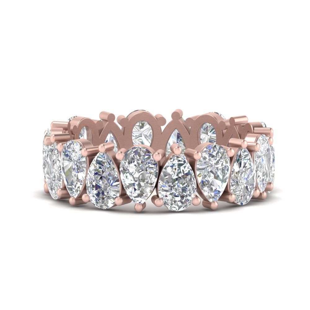 4.50-carat-diamond-teardrop-eternity-band-in-rose-gold-FD10554PE-0.25CT-NL-RG