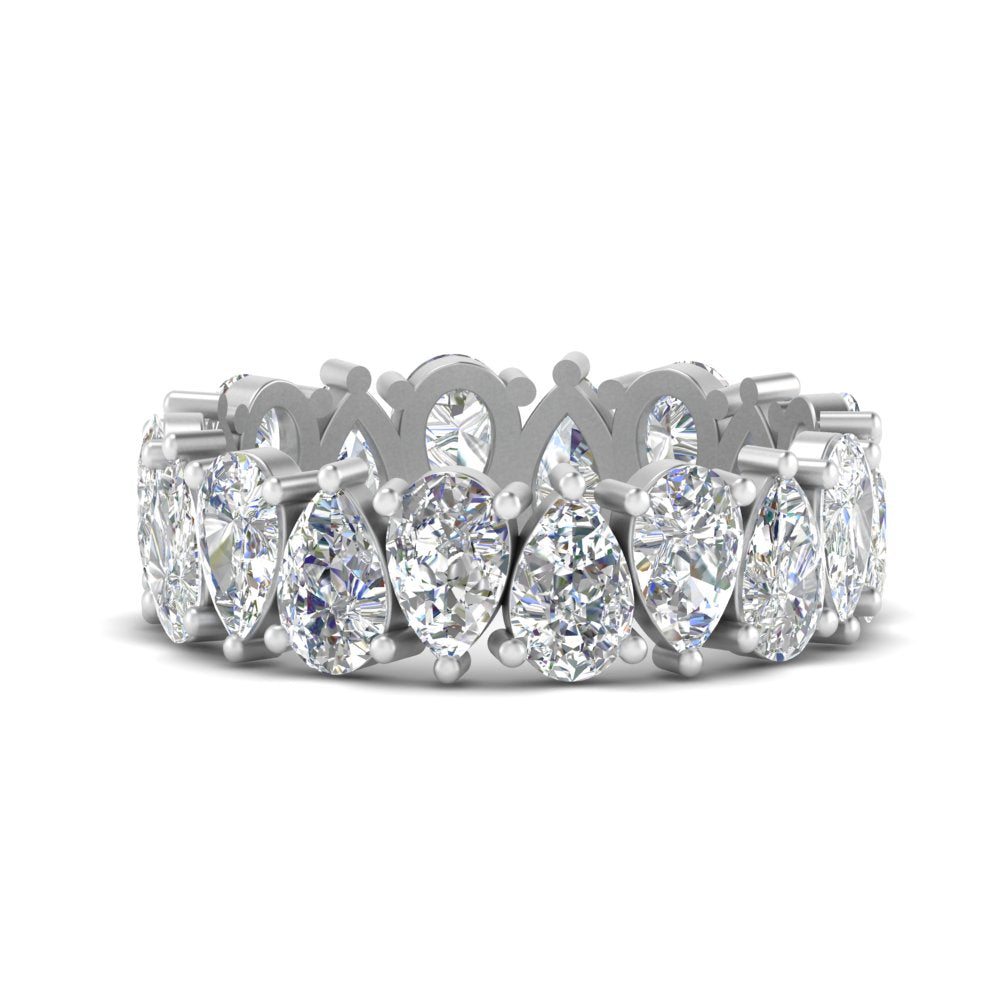 4.50-carat-diamond-teardrop-eternity-band-in-white-gold-FD10554PE-0.25CT-NL-WG