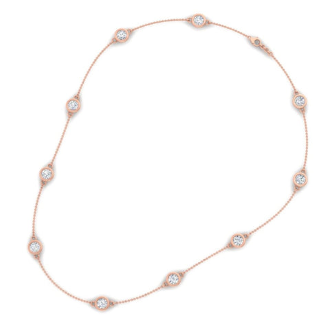 4.50-mm-bezel-diamond-chain-necklace-in-rose-gold-fdnk11503-4.50mm-nl-rg.jpg?v=1761717154