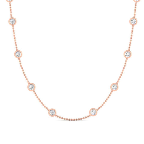 4.50-mm-bezel-diamond-chain-necklace-in-rose-gold-fdnk11503angle1-4.50mm-nl-rg.jpg?v=1761717154