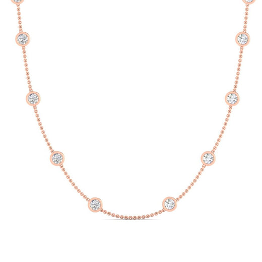 4.50-mm-bezel-diamond-chain-necklace-in-rose-gold-fdnk11503angle1-4.50mm-nl-rg.jpg?v=1761717154